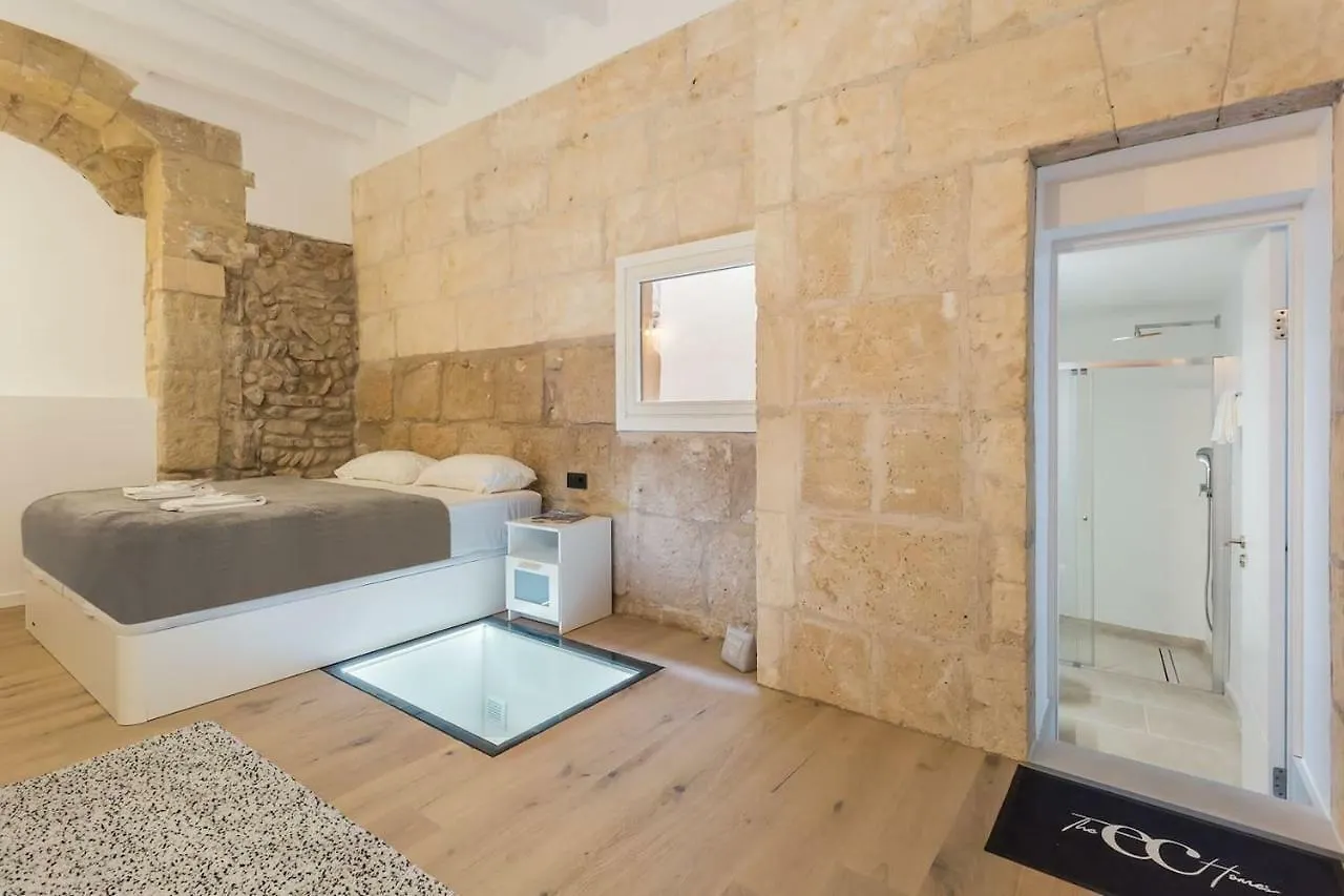 Studio Cave Palma de Mallorca